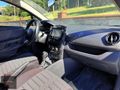 ADA'DAN TAMAMINA TAKSİTLİ CLIO 150 BİNDE OTOMATİK NAVİGASYON VS.