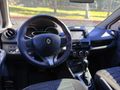 ADA'DAN TAMAMINA TAKSİTLİ CLIO 150 BİNDE OTOMATİK NAVİGASYON VS.