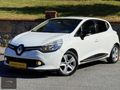 ADA'DAN TAMAMINA TAKSİTLİ CLIO 150 BİNDE OTOMATİK NAVİGASYON VS.
