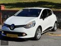 ADA'DAN TAMAMINA TAKSİTLİ CLIO 150 BİNDE OTOMATİK NAVİGASYON VS.