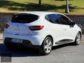 ADA'DAN TAMAMINA TAKSİTLİ CLIO 150 BİNDE OTOMATİK NAVİGASYON VS.