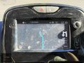 ADA'DAN TAMAMINA TAKSİTLİ CLIO 150 BİNDE OTOMATİK NAVİGASYON VS.