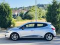 DEĞİŞENSİZ TRAMERSİZ 2016 CLİO 1.5 DCİ TOUCH 111.000 KM DE