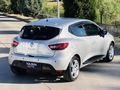DEĞİŞENSİZ TRAMERSİZ 2016 CLİO 1.5 DCİ TOUCH 111.000 KM DE