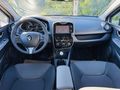 DEĞİŞENSİZ TRAMERSİZ 2016 CLİO 1.5 DCİ TOUCH 111.000 KM DE