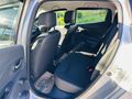 DEĞİŞENSİZ TRAMERSİZ 2016 CLİO 1.5 DCİ TOUCH 111.000 KM DE