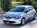 DEĞİŞENSİZ TRAMERSİZ 2016 CLİO 1.5 DCİ TOUCH 111.000 KM DE