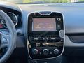 DEĞİŞENSİZ TRAMERSİZ 2016 CLİO 1.5 DCİ TOUCH 111.000 KM DE