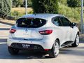 DEĞİŞENSİZ TRAMERSİZ 2016 CLİO 1.5 DCİ TOUCH 111.000 KM DE