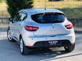 DEĞİŞENSİZ TRAMERSİZ 2016 CLİO 1.5 DCİ TOUCH 111.000 KM DE