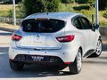 DEĞİŞENSİZ TRAMERSİZ 2016 CLİO 1.5 DCİ TOUCH 111.000 KM DE