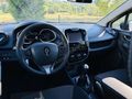DEĞİŞENSİZ TRAMERSİZ 2016 CLİO 1.5 DCİ TOUCH 111.000 KM DE