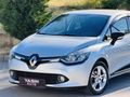 DEĞİŞENSİZ TRAMERSİZ 2016 CLİO 1.5 DCİ TOUCH 111.000 KM DE