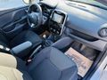 DEĞİŞENSİZ TRAMERSİZ 2016 CLİO 1.5 DCİ TOUCH 111.000 KM DE