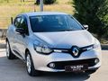 DEĞİŞENSİZ TRAMERSİZ 2016 CLİO 1.5 DCİ TOUCH 111.000 KM DE