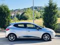 DEĞİŞENSİZ TRAMERSİZ 2016 CLİO 1.5 DCİ TOUCH 111.000 KM DE