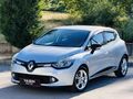 DEĞİŞENSİZ TRAMERSİZ 2016 CLİO 1.5 DCİ TOUCH 111.000 KM DE