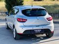 DEĞİŞENSİZ TRAMERSİZ 2016 CLİO 1.5 DCİ TOUCH 111.000 KM DE