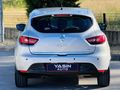DEĞİŞENSİZ TRAMERSİZ 2016 CLİO 1.5 DCİ TOUCH 111.000 KM DE