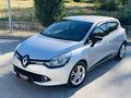 DEĞİŞENSİZ TRAMERSİZ 2016 CLİO 1.5 DCİ TOUCH 111.000 KM DE