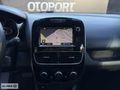2019 ÇKŞ 1.5 DCİ OTOMATK TOUCH YETKİLİ SERVİS BAKIMLI 150 BİN KM