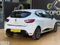 2019 ÇKŞ 1.5 DCİ OTOMATK TOUCH YETKİLİ SERVİS BAKIMLI 150 BİN KM