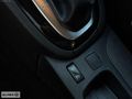 2019 ÇKŞ 1.5 DCİ OTOMATK TOUCH YETKİLİ SERVİS BAKIMLI 150 BİN KM