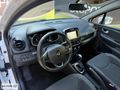 2019 ÇKŞ 1.5 DCİ OTOMATK TOUCH YETKİLİ SERVİS BAKIMLI 150 BİN KM