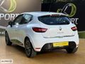 2019 ÇKŞ 1.5 DCİ OTOMATK TOUCH YETKİLİ SERVİS BAKIMLI 150 BİN KM
