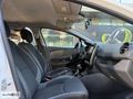 2019 ÇKŞ 1.5 DCİ OTOMATK TOUCH YETKİLİ SERVİS BAKIMLI 150 BİN KM