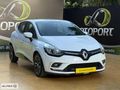 2019 ÇKŞ 1.5 DCİ OTOMATK TOUCH YETKİLİ SERVİS BAKIMLI 150 BİN KM