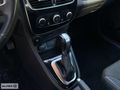 2019 ÇKŞ 1.5 DCİ OTOMATK TOUCH YETKİLİ SERVİS BAKIMLI 150 BİN KM