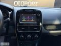 2019 ÇKŞ 1.5 DCİ OTOMATK TOUCH YETKİLİ SERVİS BAKIMLI 150 BİN KM