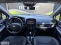 2019 ÇKŞ 1.5 DCİ OTOMATK TOUCH YETKİLİ SERVİS BAKIMLI 150 BİN KM