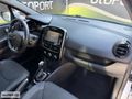 2019 ÇKŞ 1.5 DCİ OTOMATK TOUCH YETKİLİ SERVİS BAKIMLI 150 BİN KM