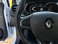 2019 ÇKŞ 1.5 DCİ OTOMATK TOUCH YETKİLİ SERVİS BAKIMLI 150 BİN KM