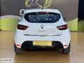 2019 ÇKŞ 1.5 DCİ OTOMATK TOUCH YETKİLİ SERVİS BAKIMLI 150 BİN KM