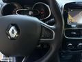2019 ÇKŞ 1.5 DCİ OTOMATK TOUCH YETKİLİ SERVİS BAKIMLI 150 BİN KM