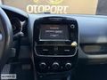 2019 ÇKŞ 1.5 DCİ OTOMATK TOUCH YETKİLİ SERVİS BAKIMLI 150 BİN KM
