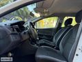 2019 ÇKŞ 1.5 DCİ OTOMATK TOUCH YETKİLİ SERVİS BAKIMLI 150 BİN KM