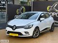 2019 ÇKŞ 1.5 DCİ OTOMATK TOUCH YETKİLİ SERVİS BAKIMLI 150 BİN KM