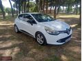 2015 CLİO OTOMATİK DEĞİŞEN SİZ SERVİS BAKIMLI 1.5 DCİ TOUCH