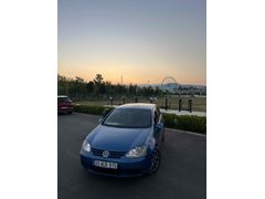 Masrafsız sahibinden AĞIR BAKİMLARİ YENİ 