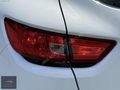 ADA'DAN 2018 MODEL DEĞİŞENSİZ CLİO DİZEL OTOMATİK **NAVİGASYON**