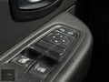ADA'DAN 2018 MODEL DEĞİŞENSİZ CLİO DİZEL OTOMATİK **NAVİGASYON**