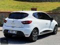 ADA'DAN 2018 MODEL DEĞİŞENSİZ CLİO DİZEL OTOMATİK **NAVİGASYON**