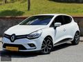 ADA'DAN 2018 MODEL DEĞİŞENSİZ CLİO DİZEL OTOMATİK **NAVİGASYON**