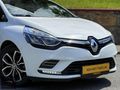 ADA'DAN 2018 MODEL DEĞİŞENSİZ CLİO DİZEL OTOMATİK **NAVİGASYON**