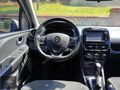 ADA'DAN 2018 MODEL DEĞİŞENSİZ CLİO DİZEL OTOMATİK **NAVİGASYON**