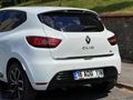ADA'DAN 2018 MODEL DEĞİŞENSİZ CLİO DİZEL OTOMATİK **NAVİGASYON**